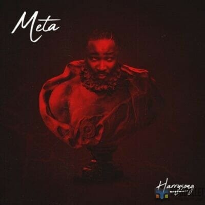 Harrysong – Meta