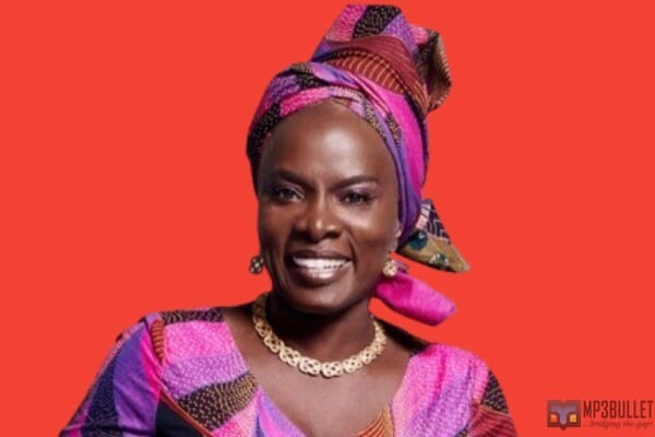 How Angélique Kidjo's legendary legacy paved way for African musicians