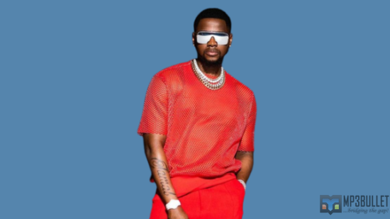 Kizz Daniel continues to dominate as Buga hits 11M views one weeks after release