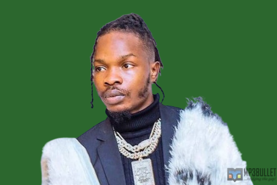 Naira Marley explains why people in the music industry hate him.