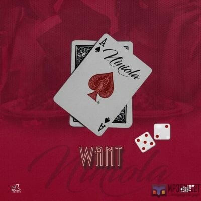 Niniola – Want [Music]