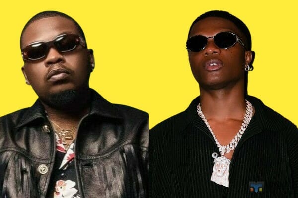 Outcome of Wizkid and Olamide's good working relationship