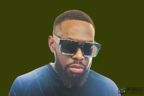 Timaya discloses why he might never get married.