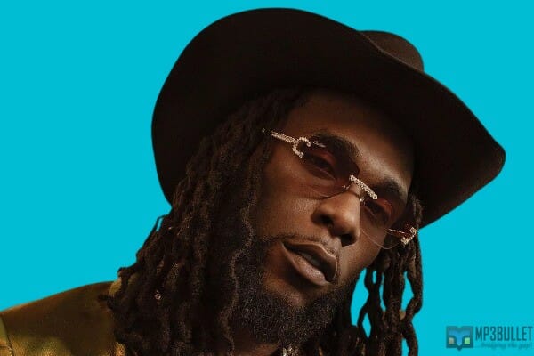 Expectations from Burna Boy's fifth studio album'Love Damini'