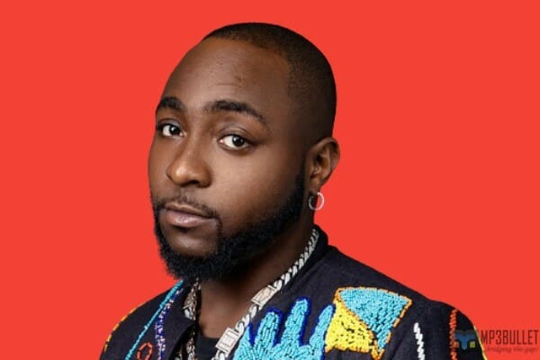 5 Records Davido holds in the music industry that no one else does