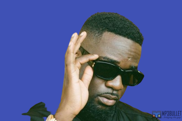 Why Sarkodie holds great respect in the Nigerian music industry