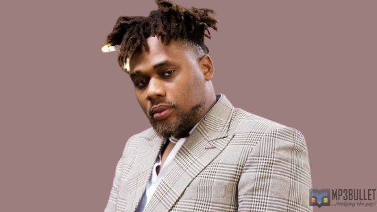 BNXN tackles trolls who called him out for blocking them on social media