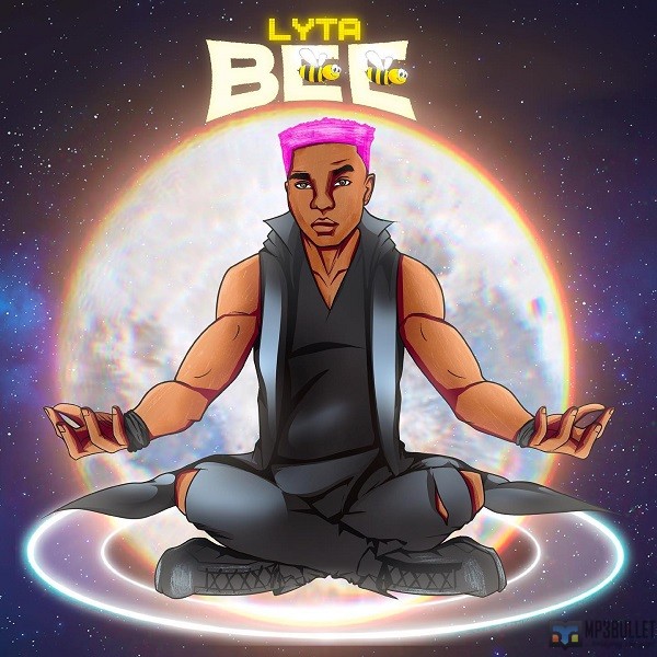 Lyta – Bee [Music]