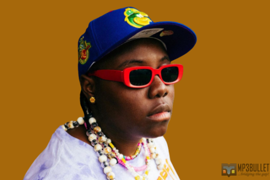 Teni shares relationship status days after showing off herself in wedding dress.