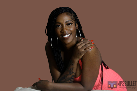 Tiwa Savage shares how many baby Mamas she would have if she were a male artist.