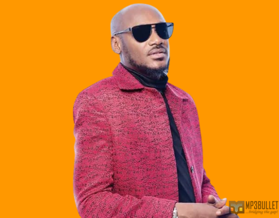 Fans react to rumours of 2Baba impregnating another woman