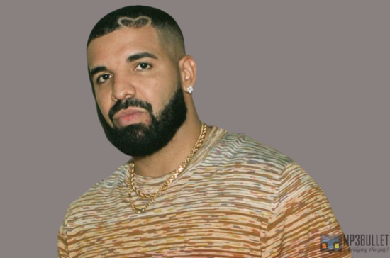 Drake announces new date for Young Money reunion as he tests negative for COVID