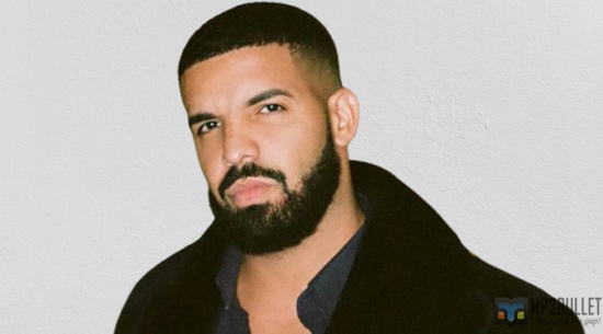 Drake reveals why retirement is not in his plans for the future