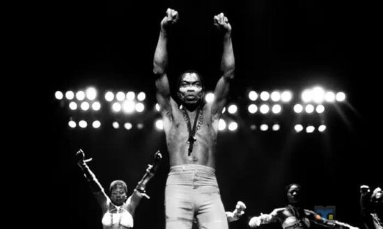 12 Facts you may not know about the Legendary Fela Anikulapo-Kuti