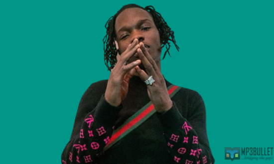 Naira Marley states his desire to donate 1 billion for 2023 elections