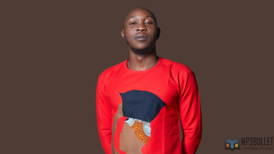 Seun Kuti reveals who is to blame for poor people selling their votes