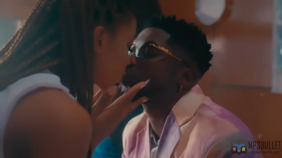 Skiibii - Bobo Video