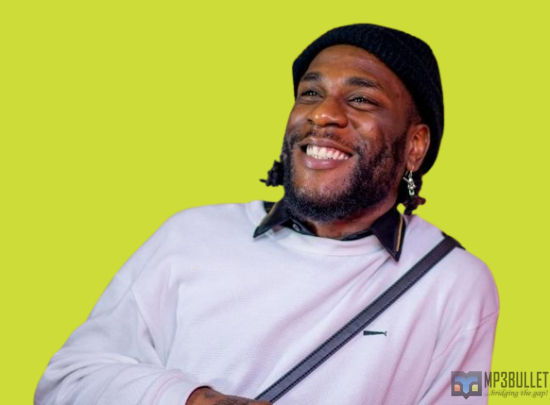 Wizkid FC reacts as Burna Boy viciously drags them on Twitter