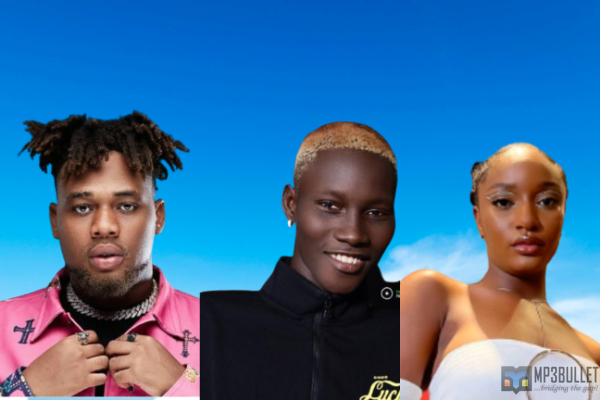 Final predictions for the Headies awards 2022 (Next Rated)