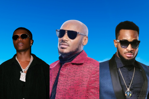 Nigerian songs that everyone loves no matter who they stan