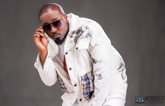 Court remands Ice Prince in prison over absence of witness