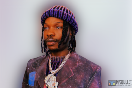 Naira Marley discusses his decision to not sign with a label.