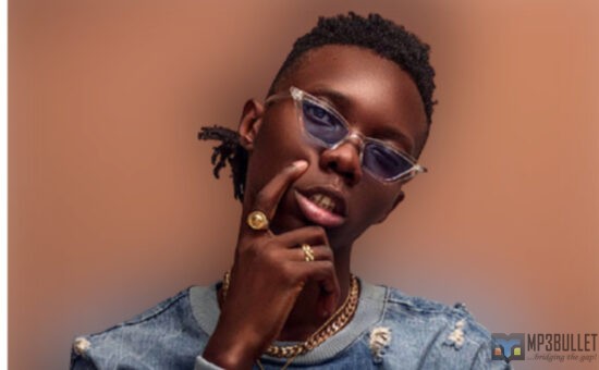 Blaqbonez unveils 14-tracklist for Young Preacher's album, see details