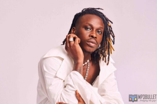 Fireboy Explains why he prefers Yoruba Girls Over Igbo Girls.