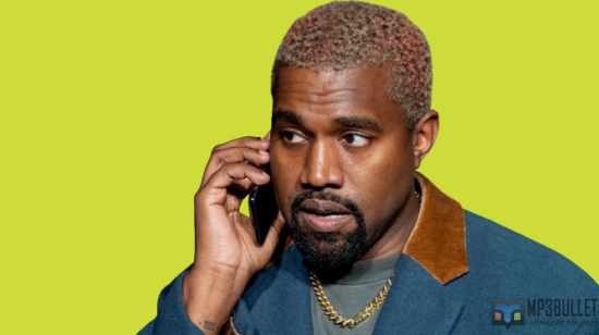 Kanye West loses Billionaire status as more brands cut ties with him