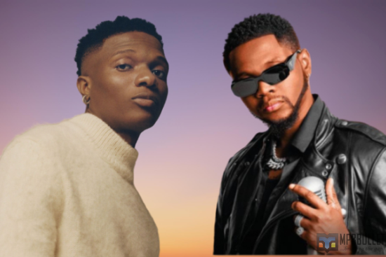 Nigerian songs that ruled the airwaves in October 2022