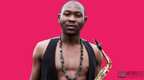 Seun Kuti explains why he prefers Yahoo Yahoo to gambling