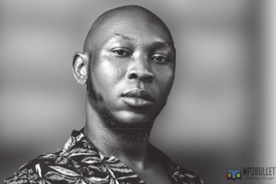 Seun Kuti reveals what Gambling companies need to do for their customers