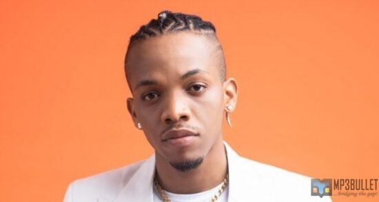 Tekno explains why he did not spray money at a recent strip club visit.