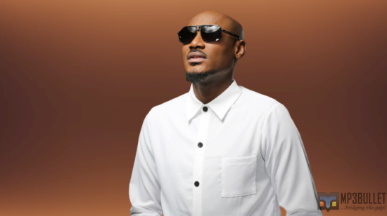 2baba posts a cryptic message about the use of the term "people of colour."