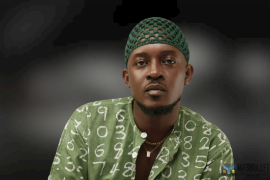 M.I. Abaga recounts his experience with depression before getting married.