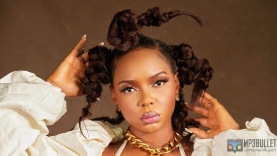 Nigerian Female artists Who Have Broken Major Music Records