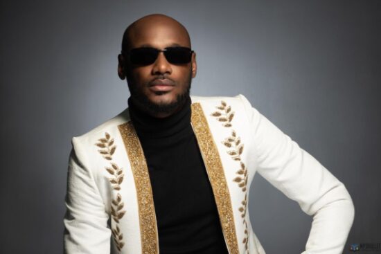 Why is period pad not free ? 2Baba Curiously Asks, Spark Reactions