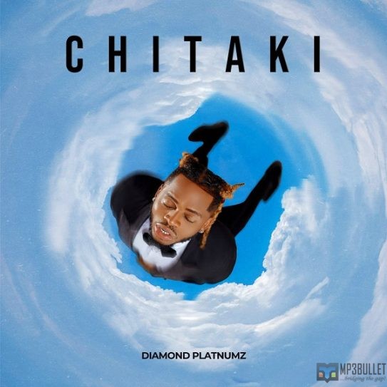 Diamond Platnumz – Chitaki