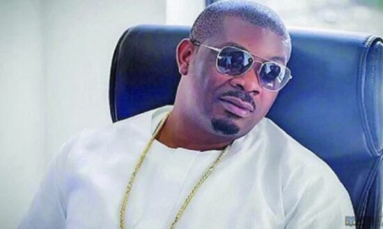 Don Jazzy Reveals Why He Signs Producers, Songwriters To Mavins