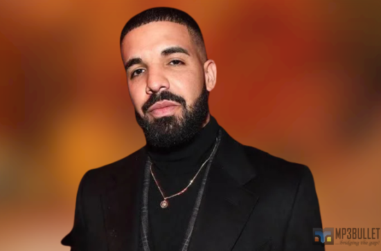 Drake acquires necklace with 42 engagement Diamond rings for times he wanted to propose