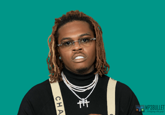 Gunna gets freed from prison after agreeing to plea deal in YSL Rico case.