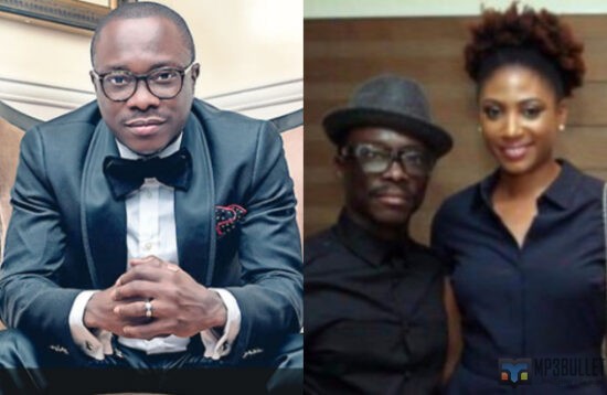 How My Marriage of 14 Years Crashed - Julius Agwu