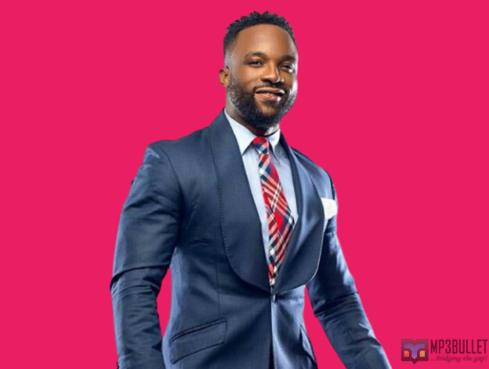 Iyanya recounts how he begged for shows last year as he celebrates getting over 20 bookings this month