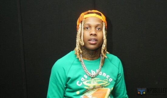 Lil Durk Undergoes a Near-Death Experience in a Terrifying car Accident