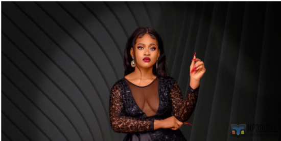 BBNaija Phyna set to try her hand in music