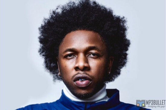 Runtown postpones his show in Accra, explains why.