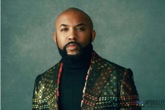 Banky W discusses why he believes the NYSC should be made optional.