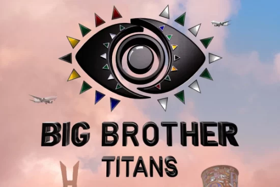 5 Key Things About Big Brother Titans As Show Commences Today