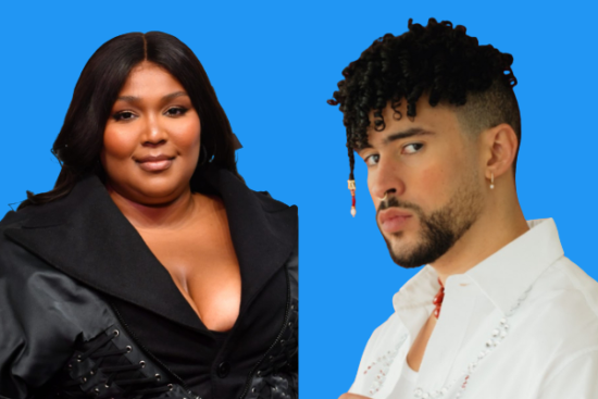 Check out the artists who will be performing at the 2023 Grammy Awards