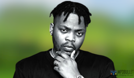 Olamide Set To Release First Single in 2023, Drops Snippet | Listen